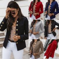 cms/erpbt/backend/web/uploads/erp/collection/images/Women clothes/RUIRUIJIN/EN739173/img_b/EN739173_img_b_1